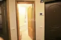 Apartment 51 m² Nizhny Novgorod, Russia