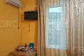 Apartamento 1 habitación 15 m² Resort Town of Sochi municipal formation, Rusia