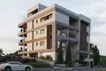 Mieszkanie 4 pokoi 113 m² Gmina Means Neighborhood, Cyprus