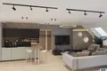 Квартира 6 комнат 162 м² Zalaegerszegi jaras, Венгрия