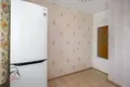 Appartement 1 chambre 33 m² Minsk, Biélorussie