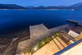 Villa 8 zimmer 300 m² Krasici, Montenegro