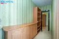 Квартира 2 комнаты 45 м² Вильнюс, Литва