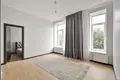 3 room apartment 51 m² Riga, Latvia