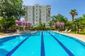 3 bedroom apartment 140 m² Muratpasa, Turkey
