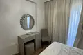 2 bedroom penthouse 75 m² Germasogeia, Cyprus