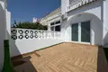 Дом 3 комнаты 75 м² Торревьеха, Испания