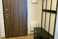 Wohnung 2 zimmer 39 m² in Polen, Polen