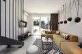 Haus 13 Schlafzimmer 600 m² Grad Zadar, Kroatien