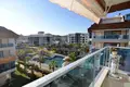 4 room apartment 145 m² Alanya, Turkey