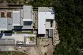Вилла 5 спален 328 м² Тиват, Черногория