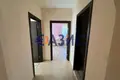 Квартира 4 комнаты 130 м² Равда, Болгария