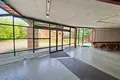 Nieruchomości komercyjne 1 847 m² Wyłkowyszki, Litwa