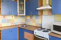 Wohnung 2 Zimmer 56 m² Minsk, Weißrussland