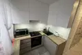 Wohnung 2 zimmer 51 m² Minsk, Belarus