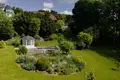 Villa de 6 pièces 340 m² Baden, Autriche