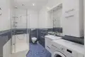 Mieszkanie 2 pokoi 50 m² Warszawa, Polska