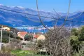 Земельные участки  Котор, Черногория
