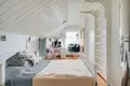 Maison 5 chambres 124 m² Helsinki sub region, Finlande