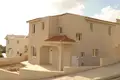 Villa de 4 habitaciones 135 m² Tsada, Chipre