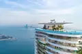 Appartement dans un nouvel immeuble Como Residences by Nakheel