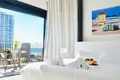 Penthouse 4 rooms 102 m² Tel-Aviv, Israel