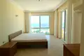 Wohnung 5 zimmer 180 m² Gazipasa, Türkei