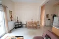 Квартира 2 комнаты  Loutraki Perachora Agioi Theodoroi Municipality, Греция