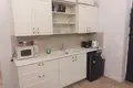 Wohnung 3 zimmer 79 m² Jerusalem, Israel