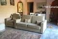 3 bedroom villa  lAlfas del Pi, Spain