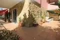 3 bedroom apartment  Mijas, Spain