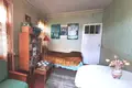 Дом 118 м² Острошицкий Городок, Беларусь