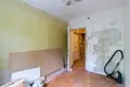 Mieszkanie 3 pokoi 69 m² Mińsk, Białoruś