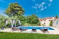 4 bedroom Villa 175 m² Grad Pula, Croatia