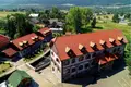 Hotel 1 673 m² Prozor, Chorwacja