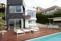 5 bedroom house 450 m² Lloret de Mar, Spain