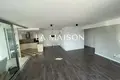 Apartamento 3 habitaciones 120 m² en Nicosia, Chipre