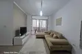 Rent, Apartment 2+1, Durres !
