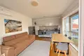 3 bedroom apartment 65 m² Budva, Montenegro