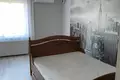 Квартира 3 комнаты 75 м² Баг, Венгрия