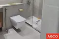 Квартира 1 комната 682 м² Дубай, ОАЭ
