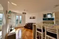 Apartamento 2 habitaciones 59 m² Budva, Montenegro