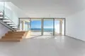 Квартира 3 спальни 158 м² Benalmadena, Испания