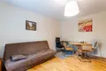 Wohnung 3 zimmer 55 m² Warschau, Polen