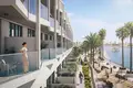 3 bedroom apartment 113 m² Abu Dhabi, UAE