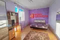 Haus 292 m² Hrodna, Weißrussland