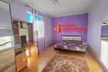 House 292 m² Hrodna, Belarus