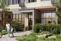 Complejo residencial A101 Vsevolozhsk