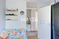 3 bedroom apartment 86 m² Uusikaupunki, Finland