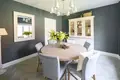 5 bedroom house 208 m² Tonbridge and Malling, United Kingdom